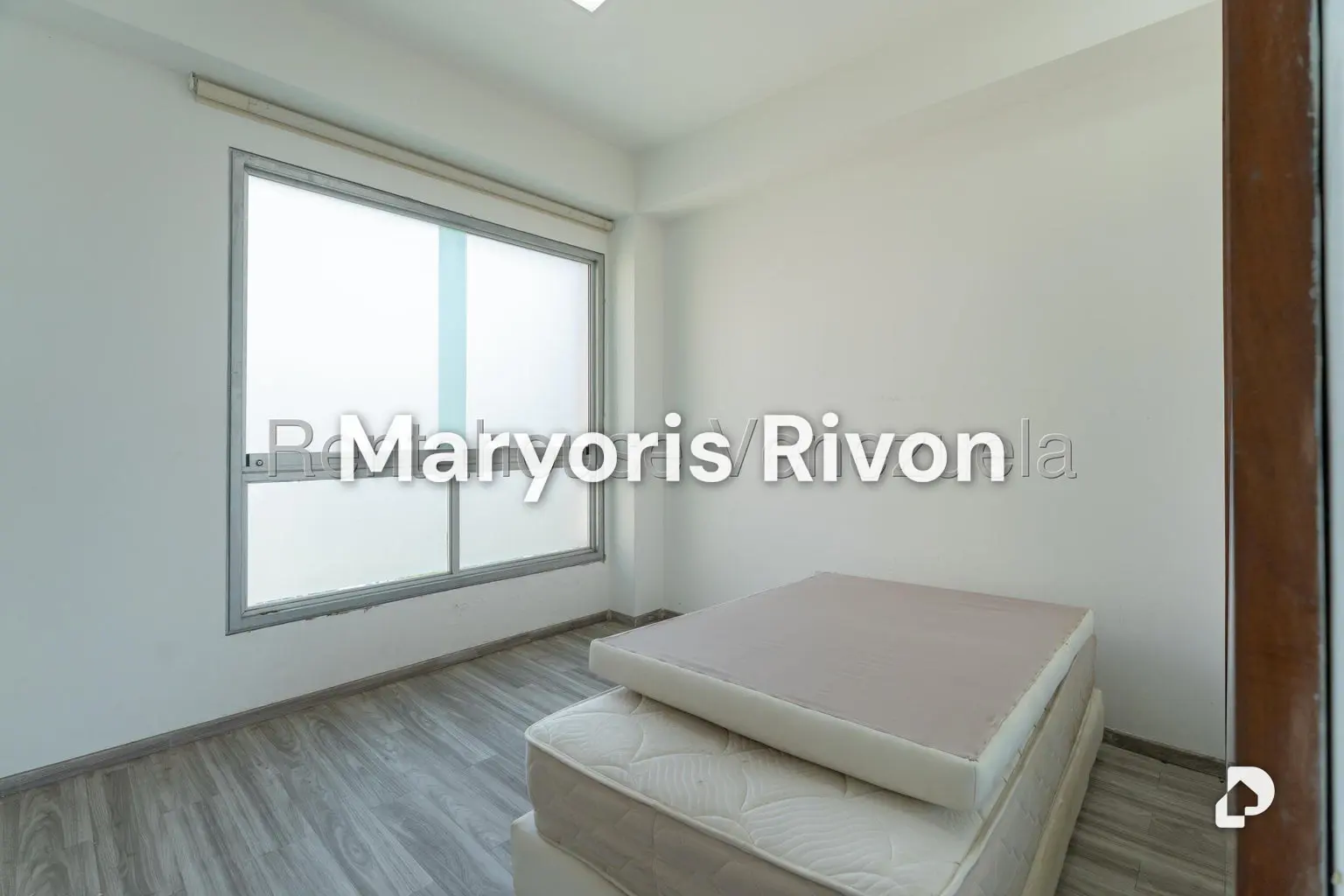 Apartamento en Las Mesetas de Santa Rosa de Lima, Caracas – 15