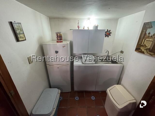 Casa en El Marqués, Caracas – 14