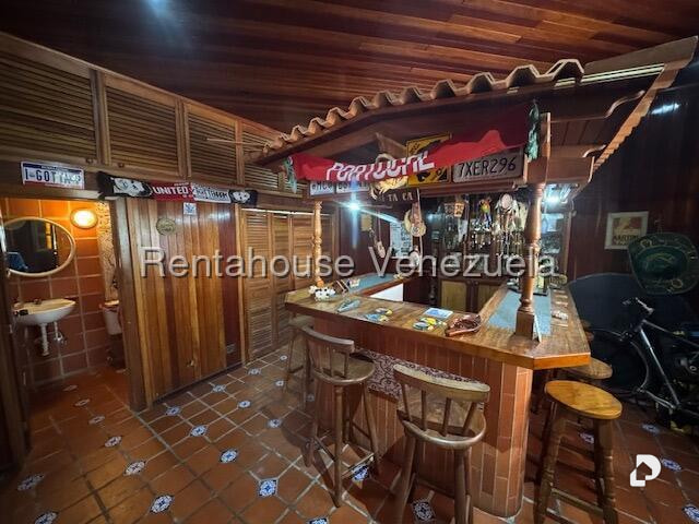 Casa en El Marqués, Caracas – 9