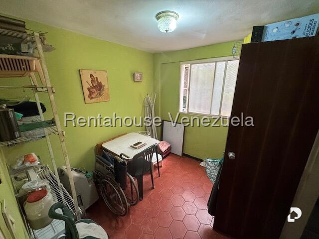 Casa en El Marqués, Caracas – 22