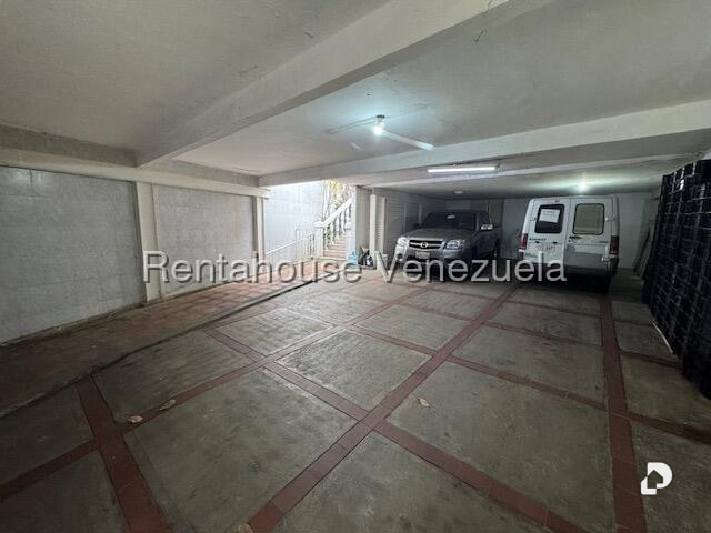 Casa en El Marqués, Caracas – 3