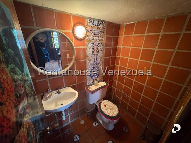 Casa en El Marqués, Caracas – 10