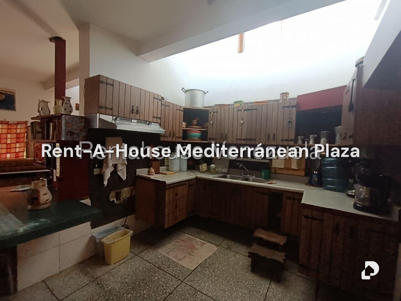 Casa en Carialinda, Naguanagua – 10