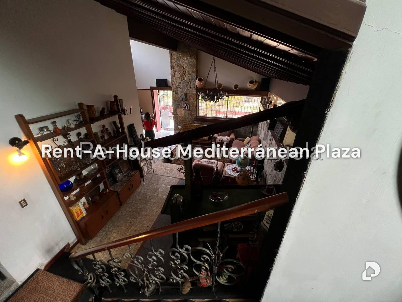Casa en Carialinda, Naguanagua – 13
