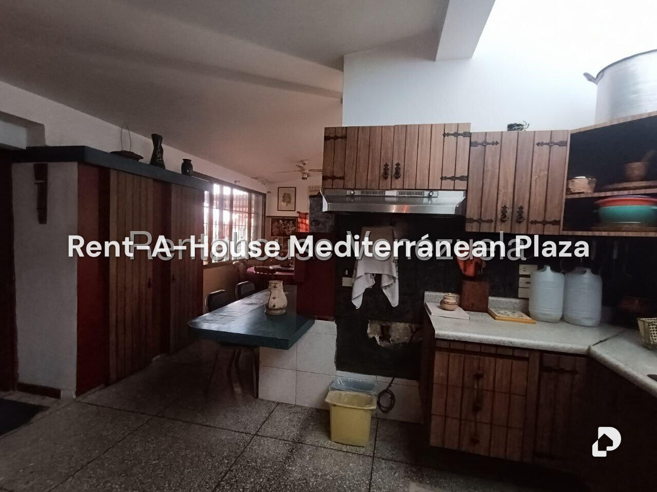Casa en Carialinda, Naguanagua – 11