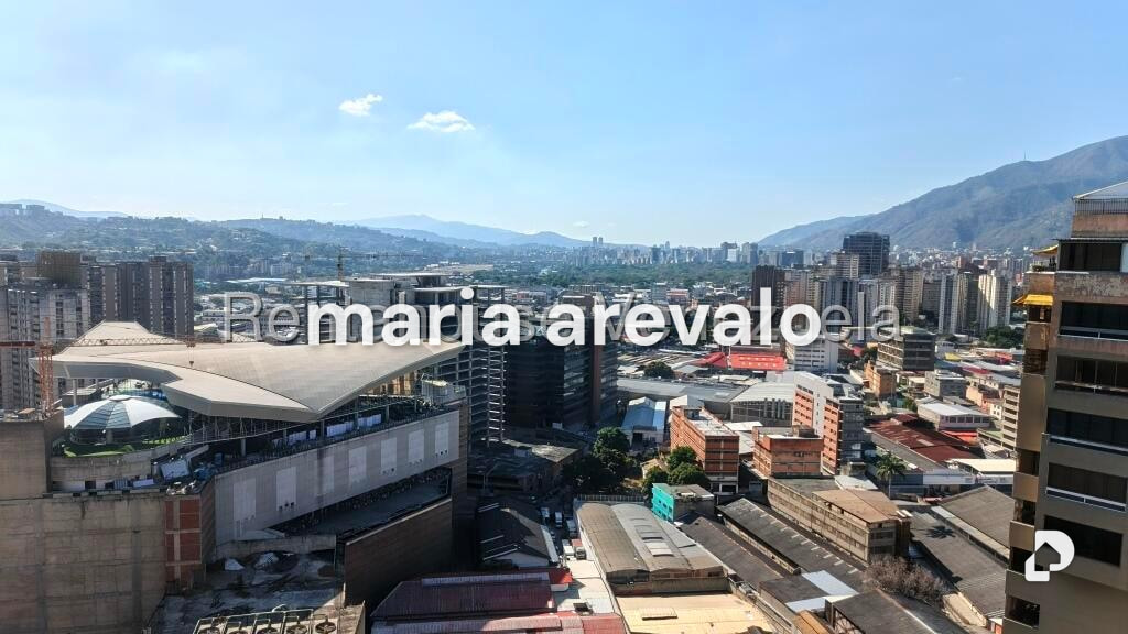 Apartamento en El Marqués, Caracas – 6