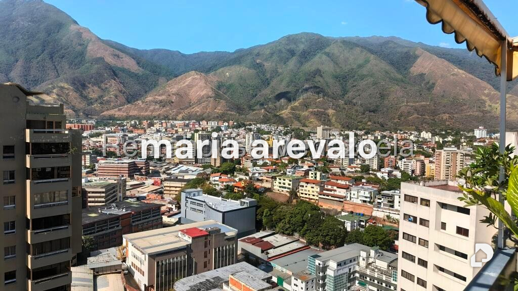 Apartamento en El Marqués, Caracas – 7
