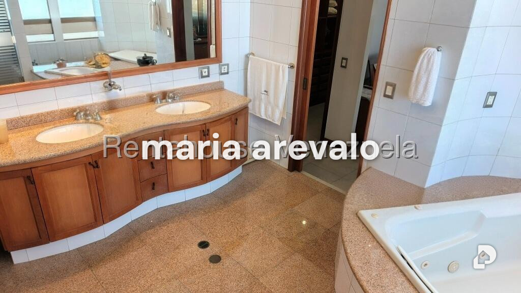 Apartamento en El Marqués, Caracas – 15