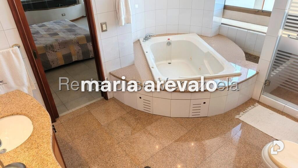 Apartamento en El Marqués, Caracas – 16