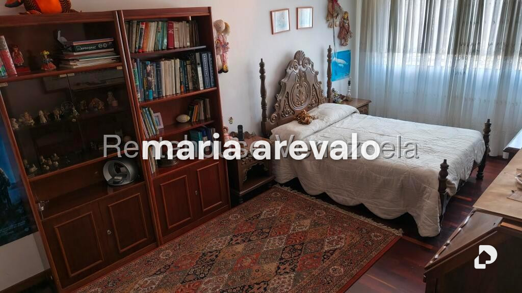 Apartamento en El Marqués, Caracas – 17