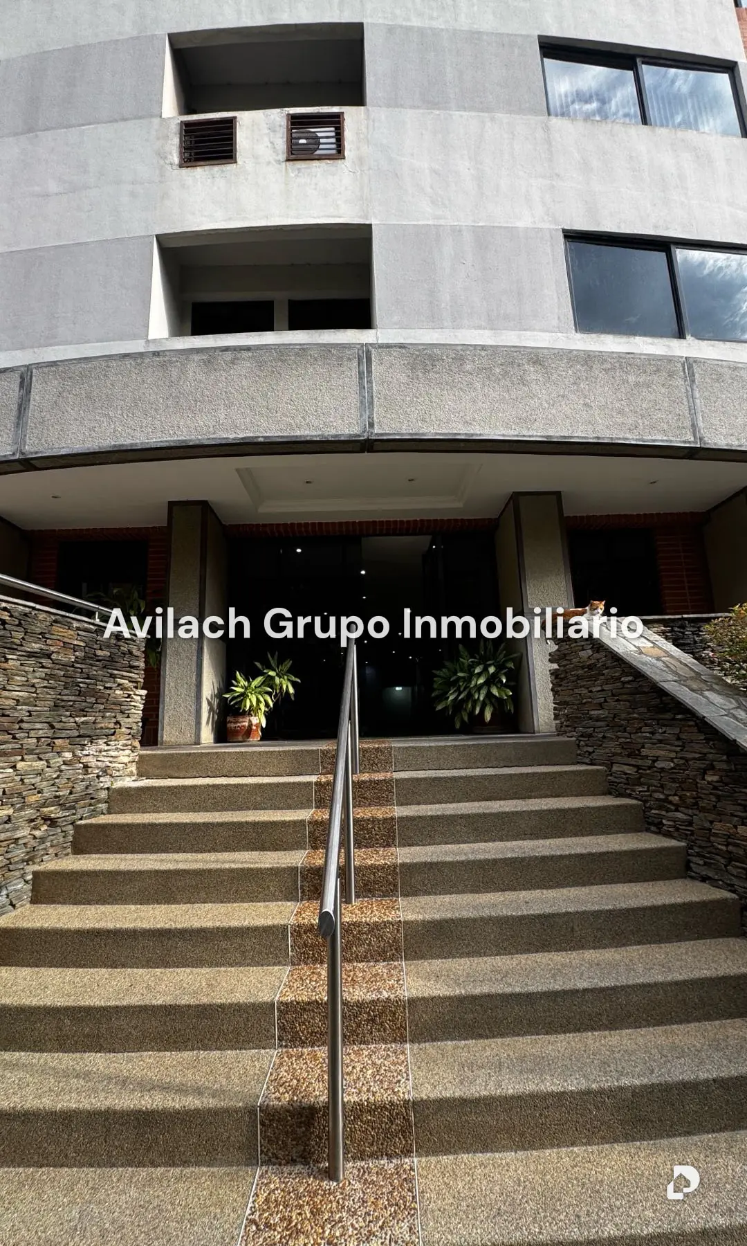 Apartamento en La Trigaleña, Valencia