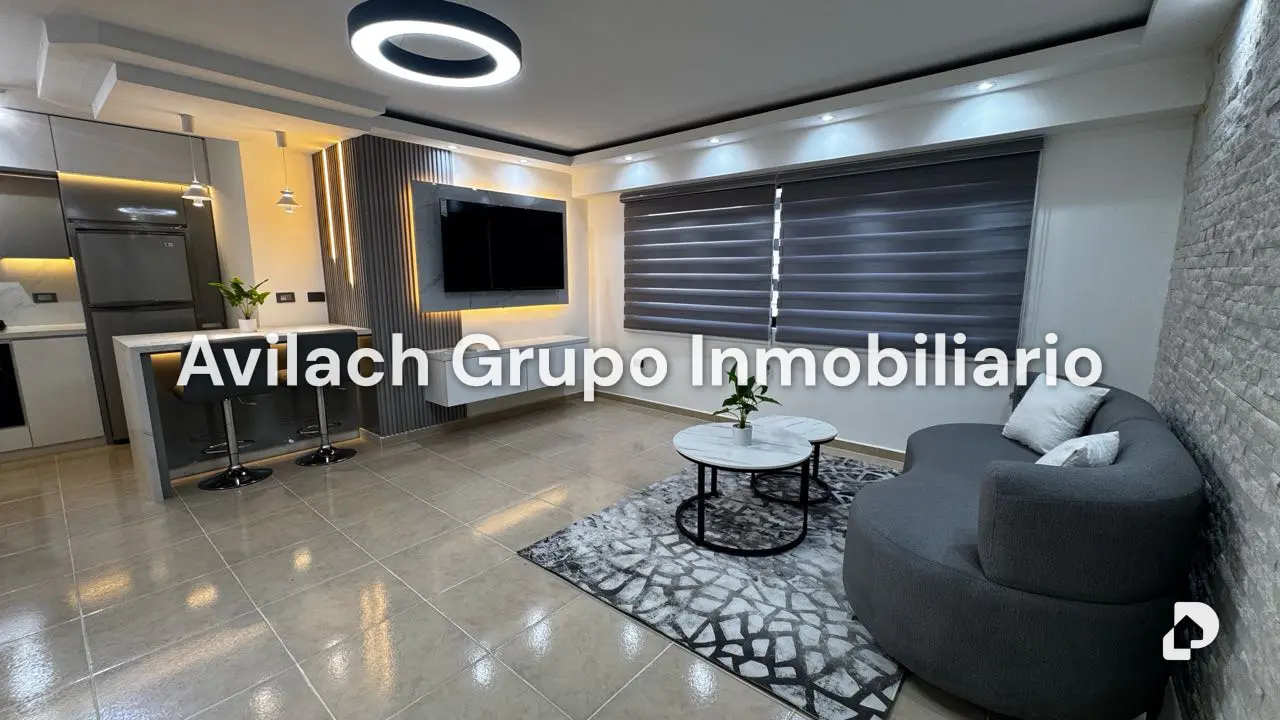 Apartamento en La Trigaleña, Valencia