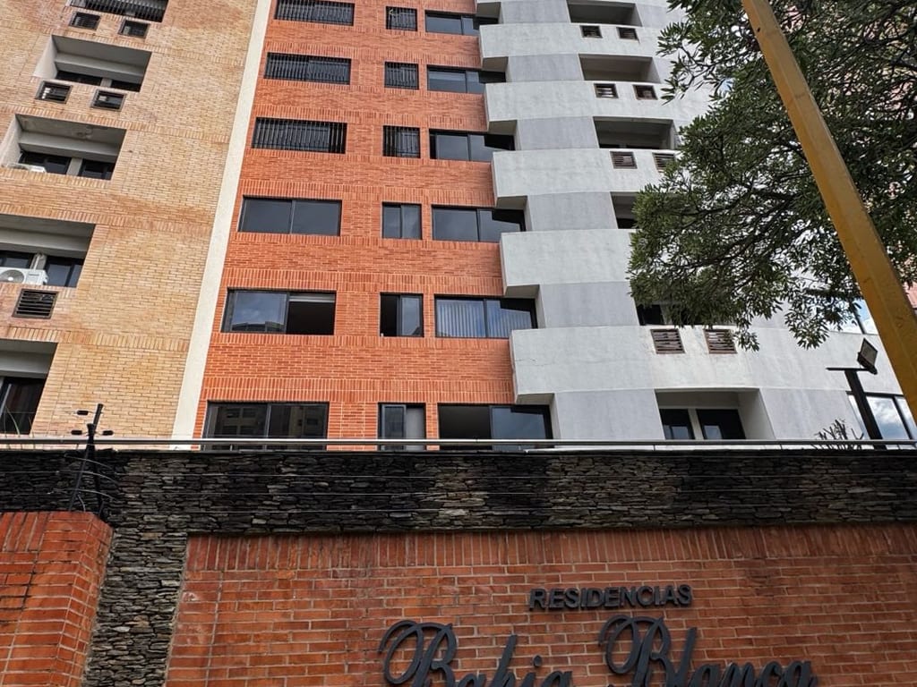 Apartamento en La Trigaleña, Valencia - 1