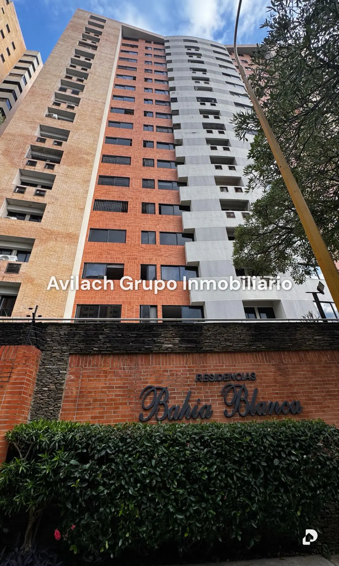 Apartamento en La Trigaleña, Valencia
