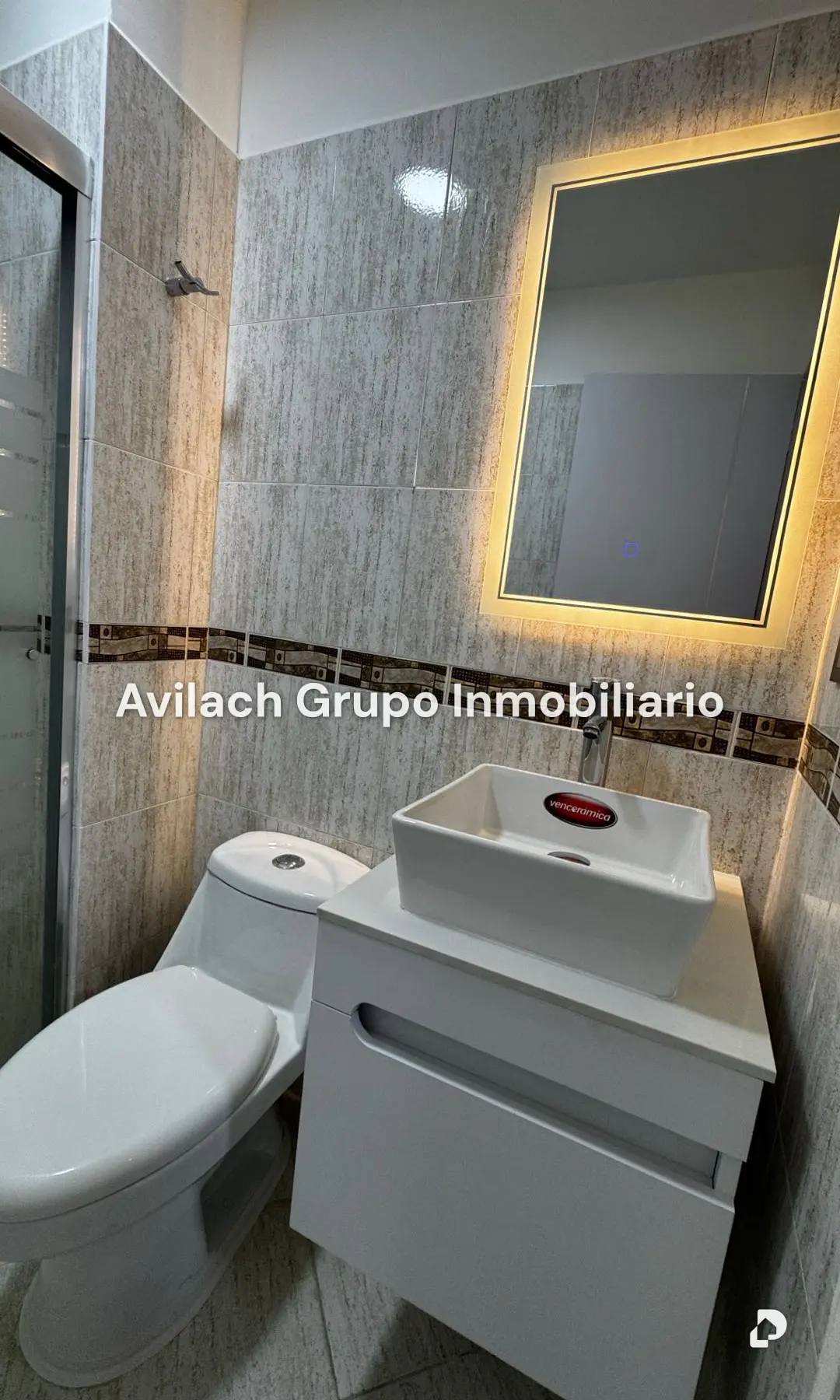 Apartamento en La Trigaleña, Valencia