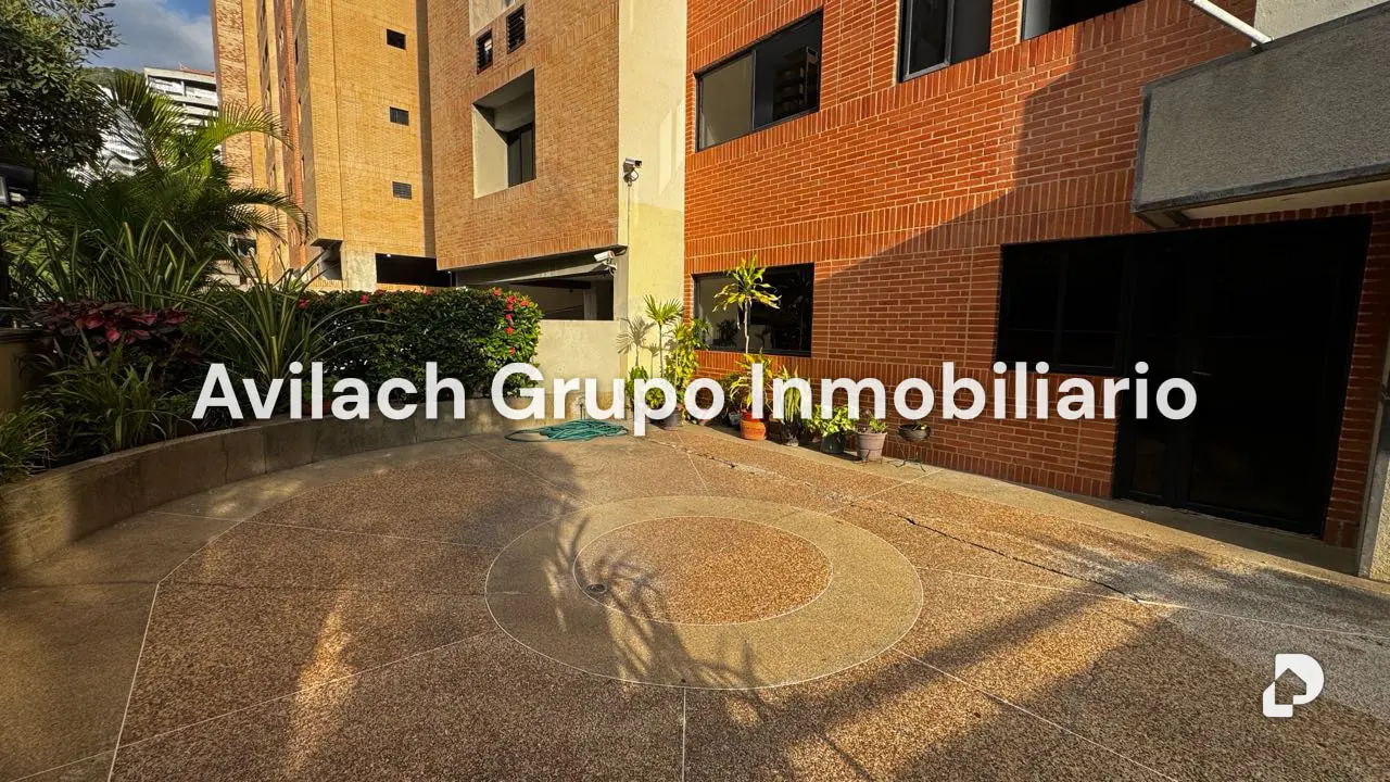 Apartamento en La Trigaleña, Valencia