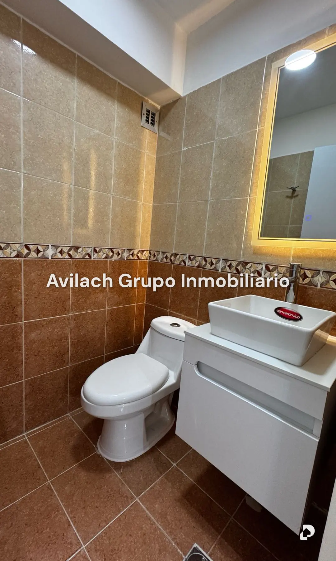 Apartamento en La Trigaleña, Valencia