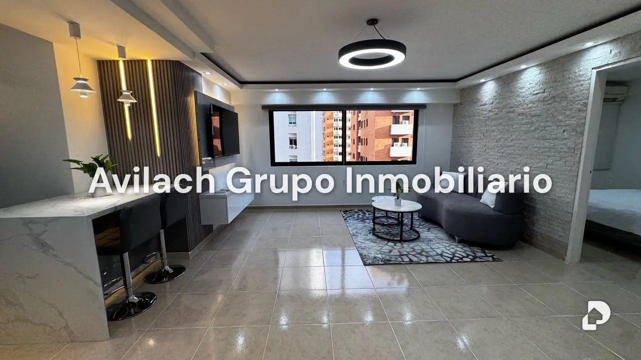 Apartamento en La Trigaleña, Valencia