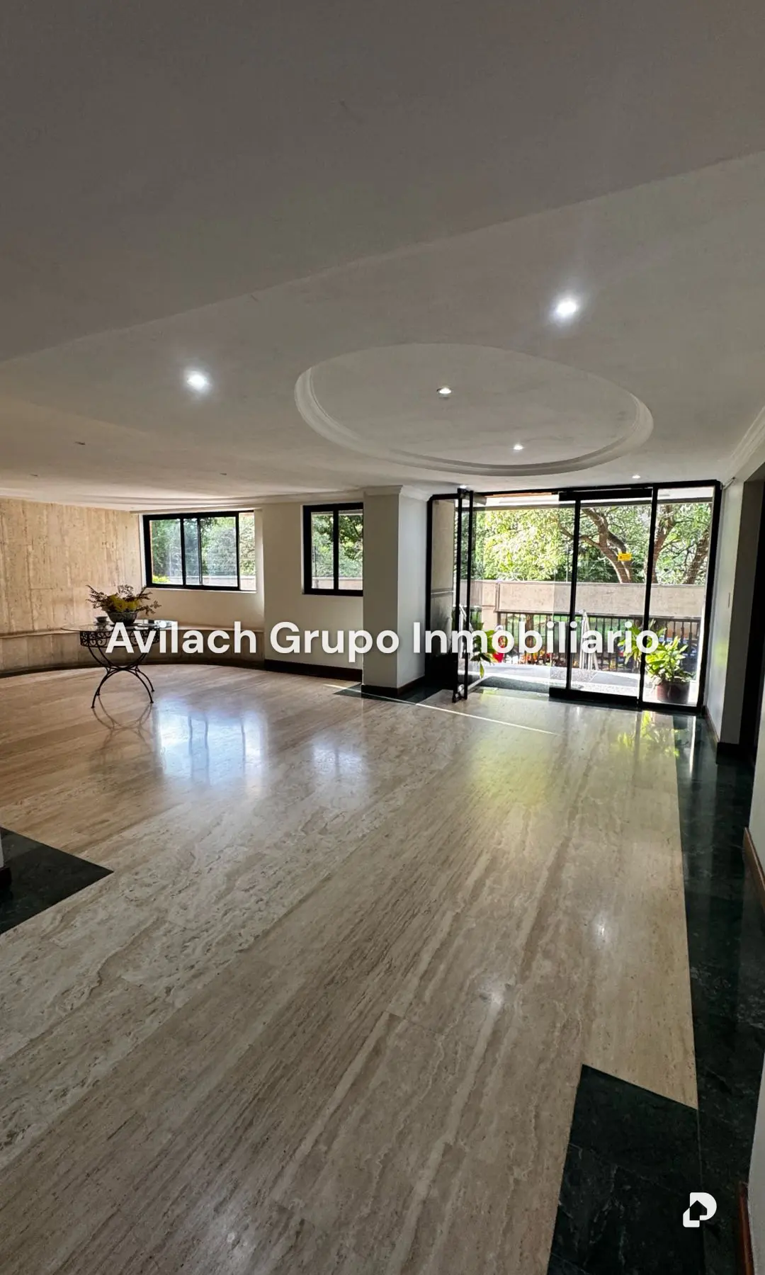 Apartamento en La Trigaleña, Valencia