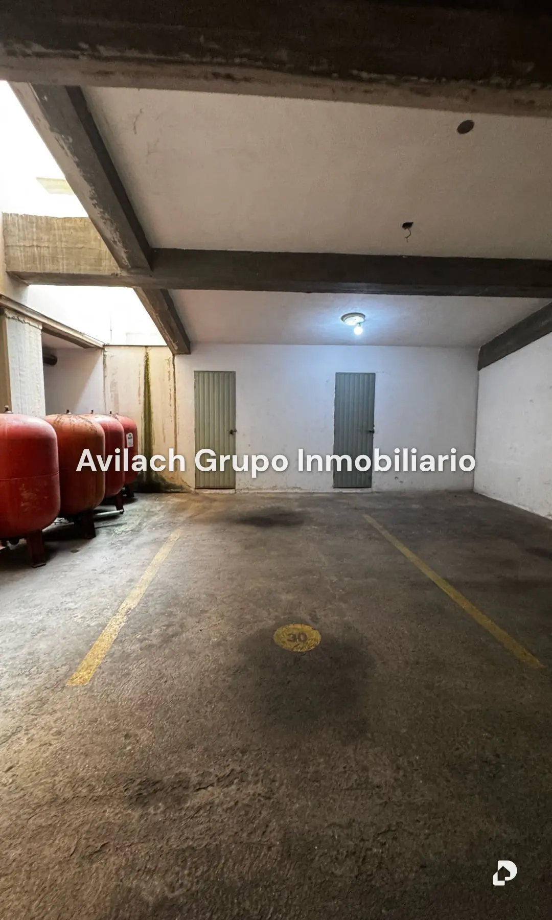 Apartamento en La Trigaleña, Valencia