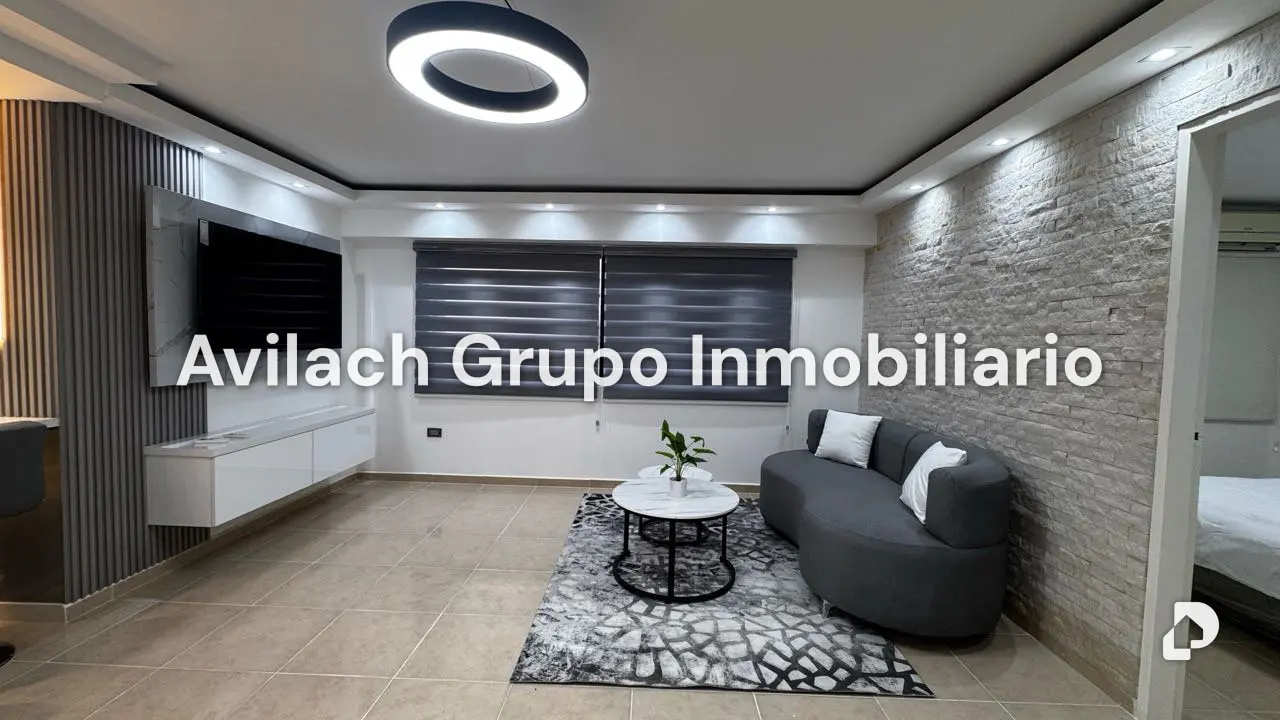 Apartamento en La Trigaleña, Valencia