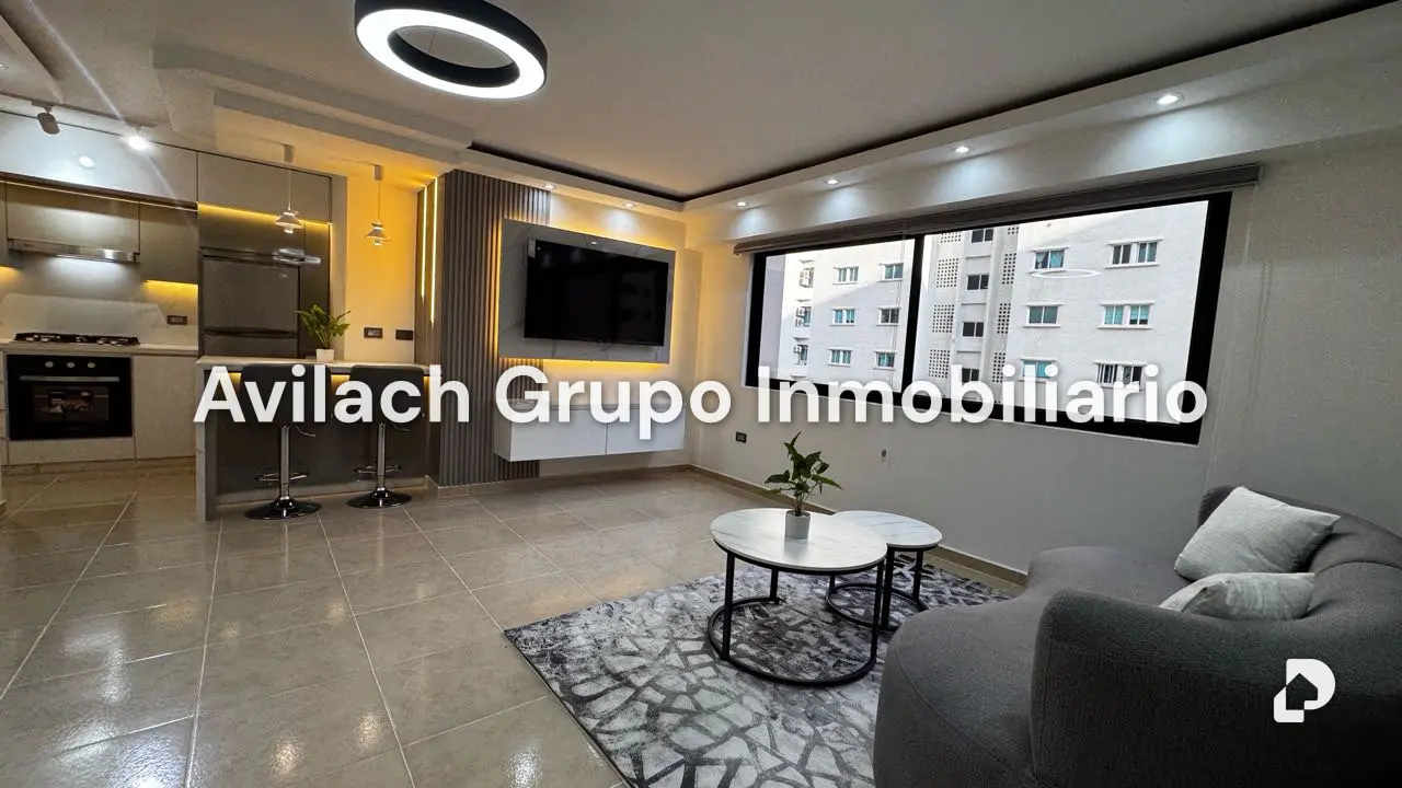 Apartamento en La Trigaleña, Valencia