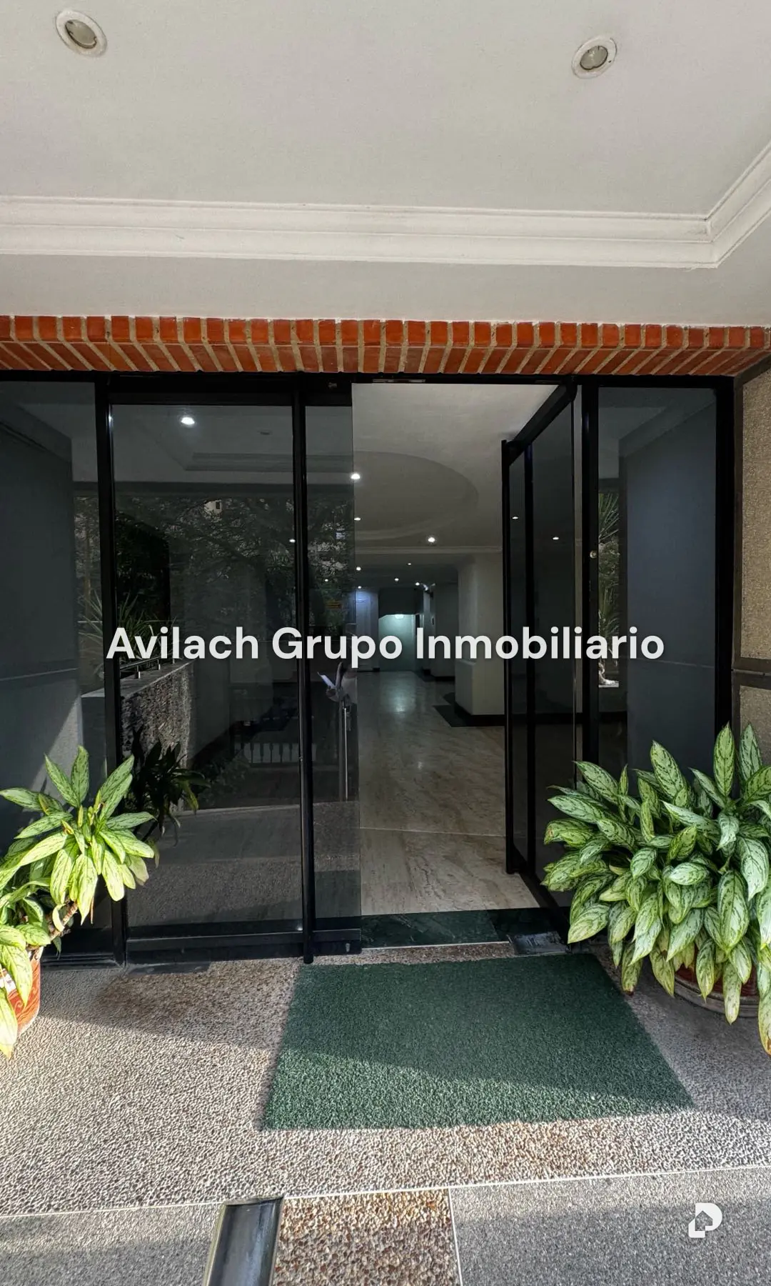 Apartamento en La Trigaleña, Valencia