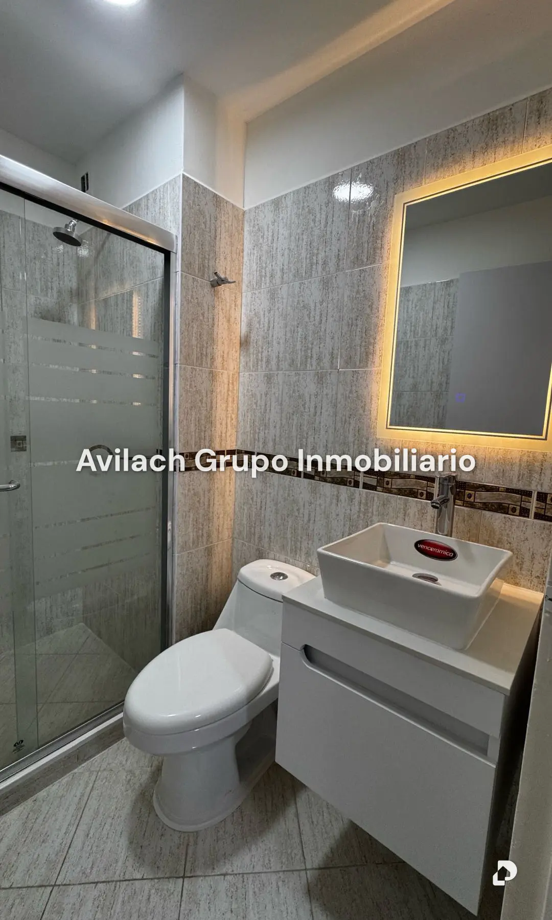 Apartamento en La Trigaleña, Valencia