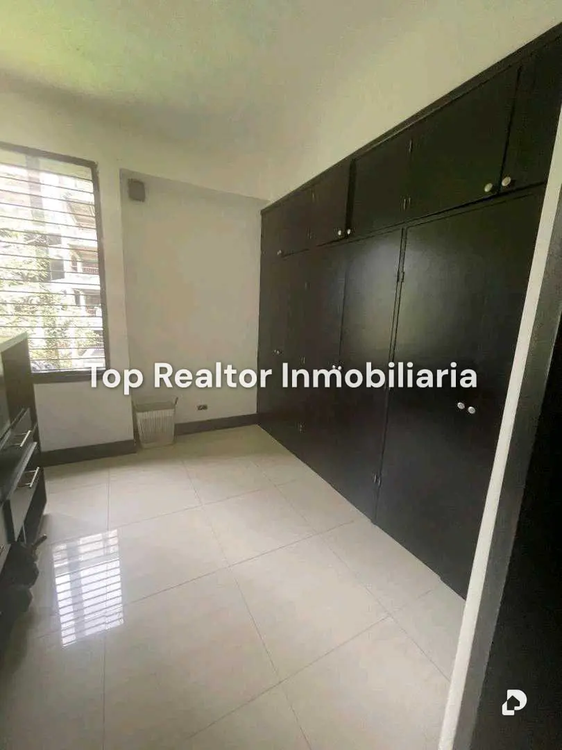 Apartamento en La Boyera, Caracas – 7