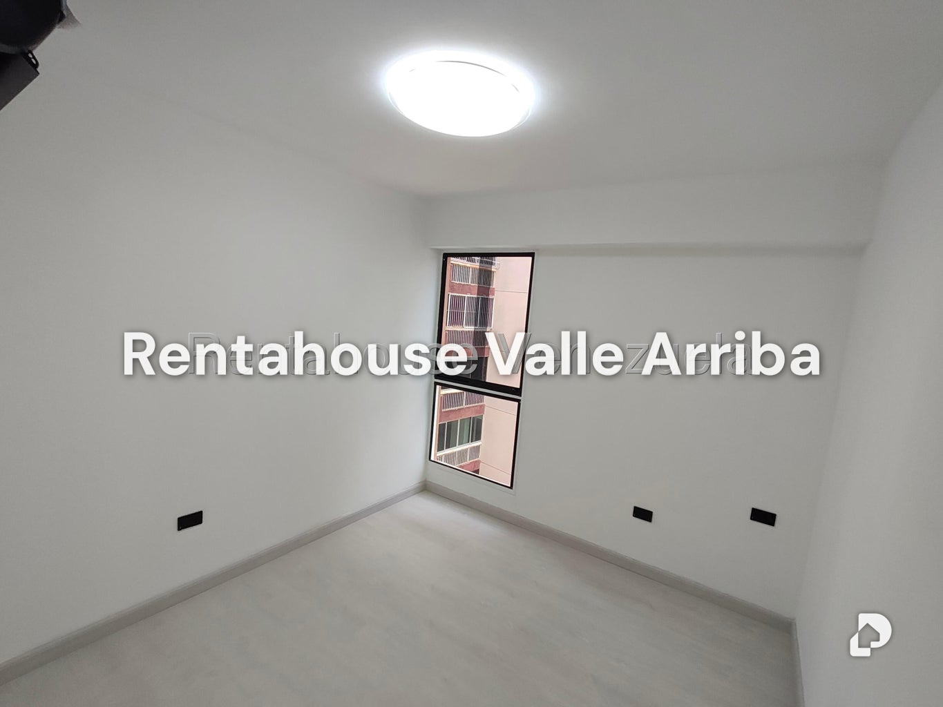Apartamento en Santa Fe Sur, Caracas – 14