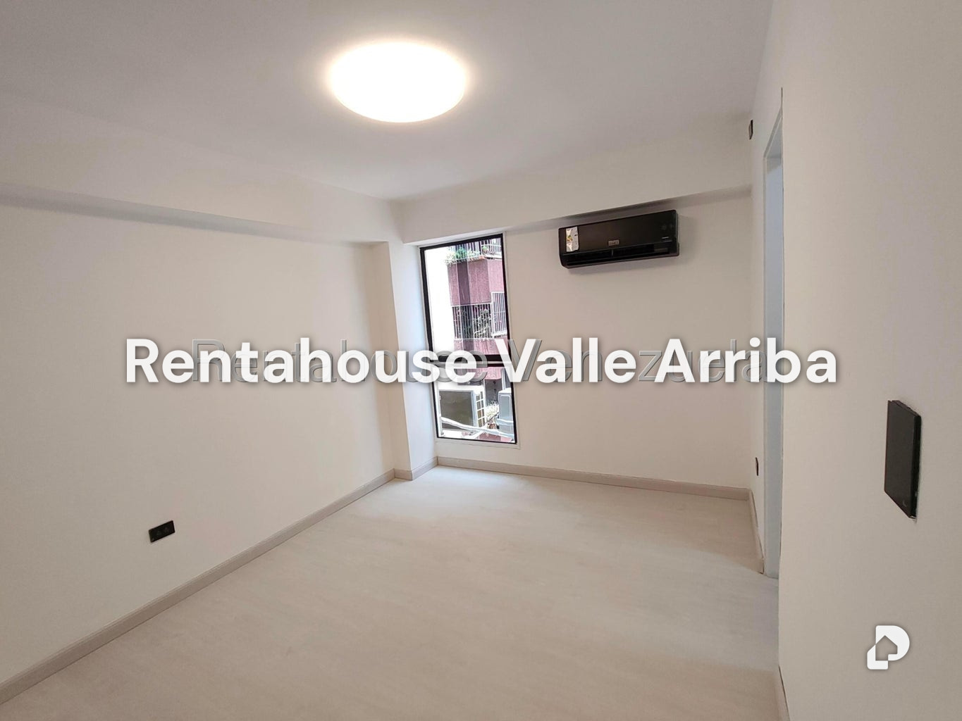Apartamento en Santa Fe Sur, Caracas – 6
