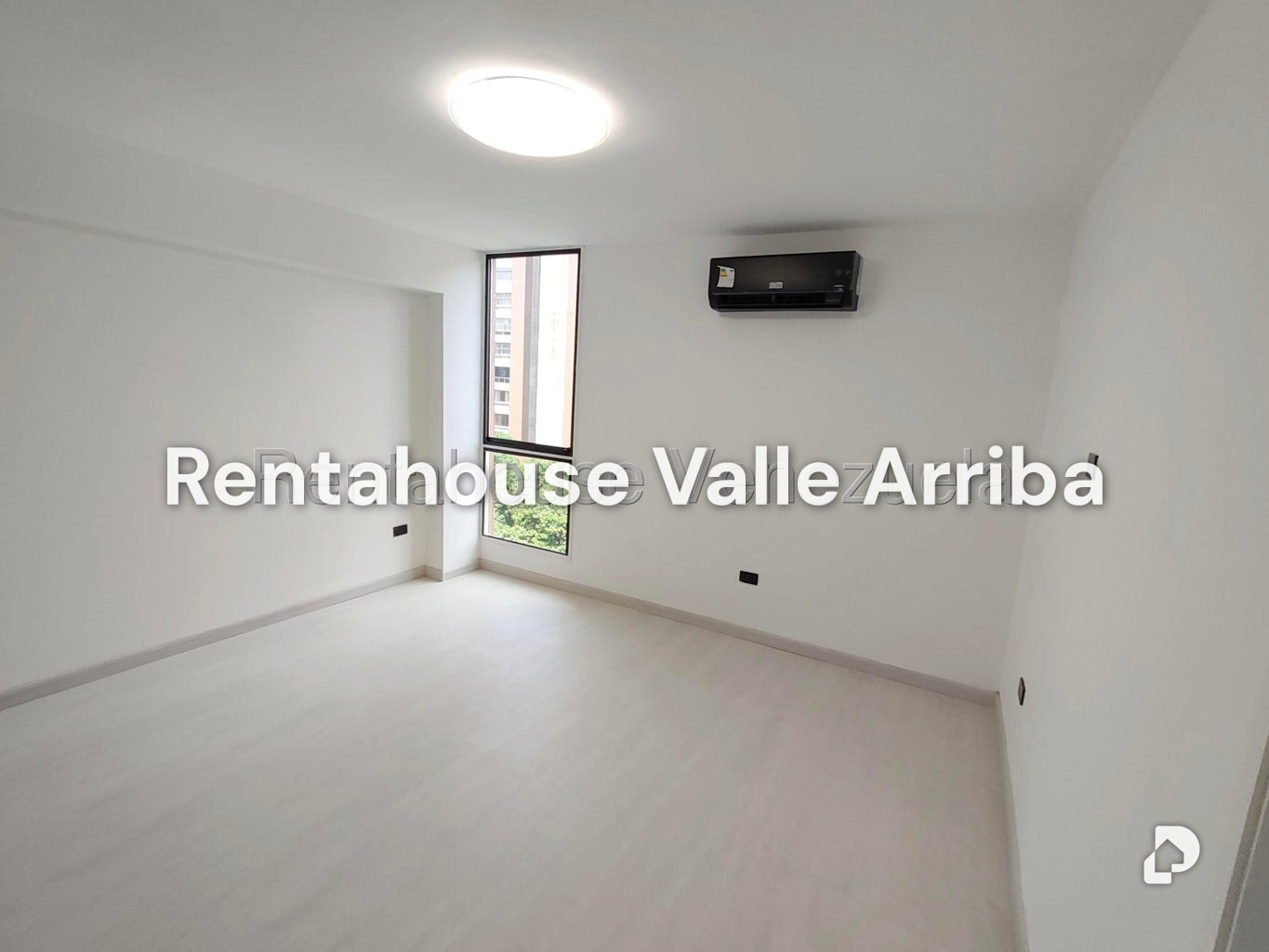 Apartamento en Santa Fe Sur, Caracas – 5