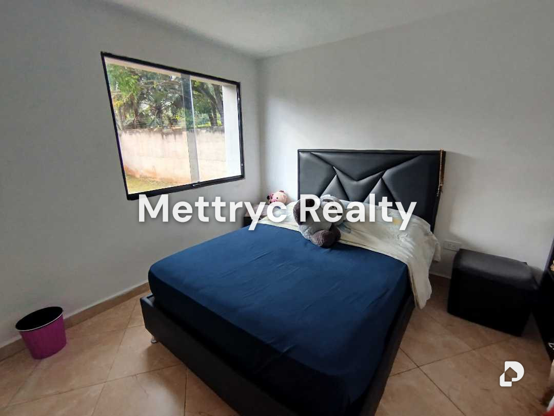Casa en Colinas de Guataparo, Valencia – 45
