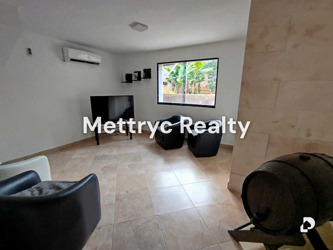Casa en Colinas de Guataparo, Valencia – 40