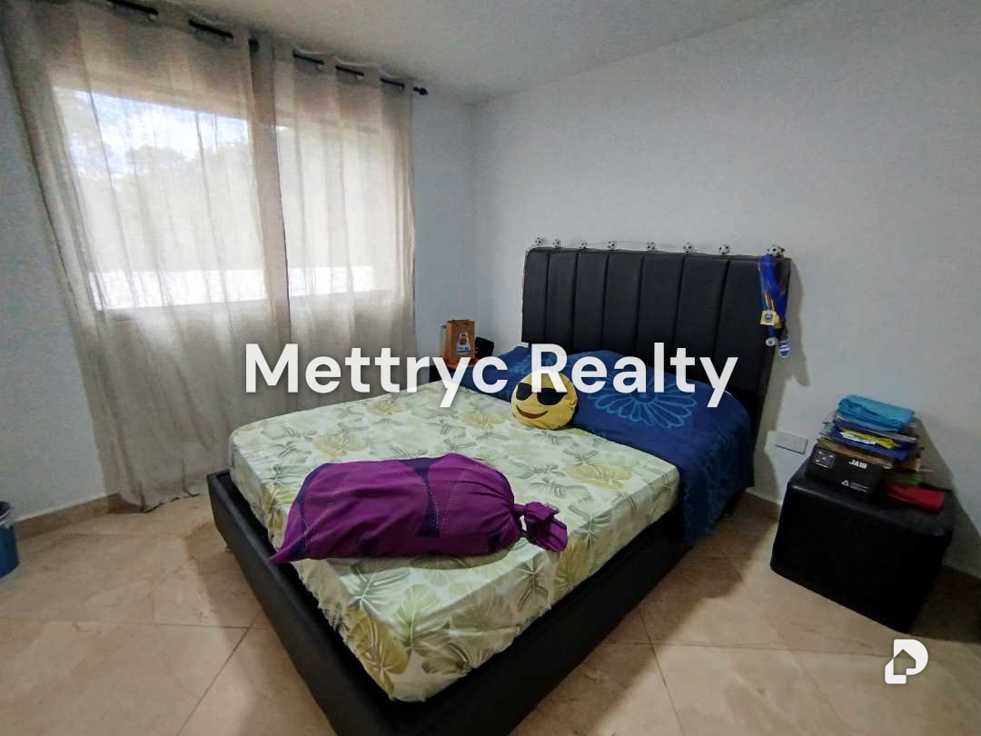 Casa en Colinas de Guataparo, Valencia – 42