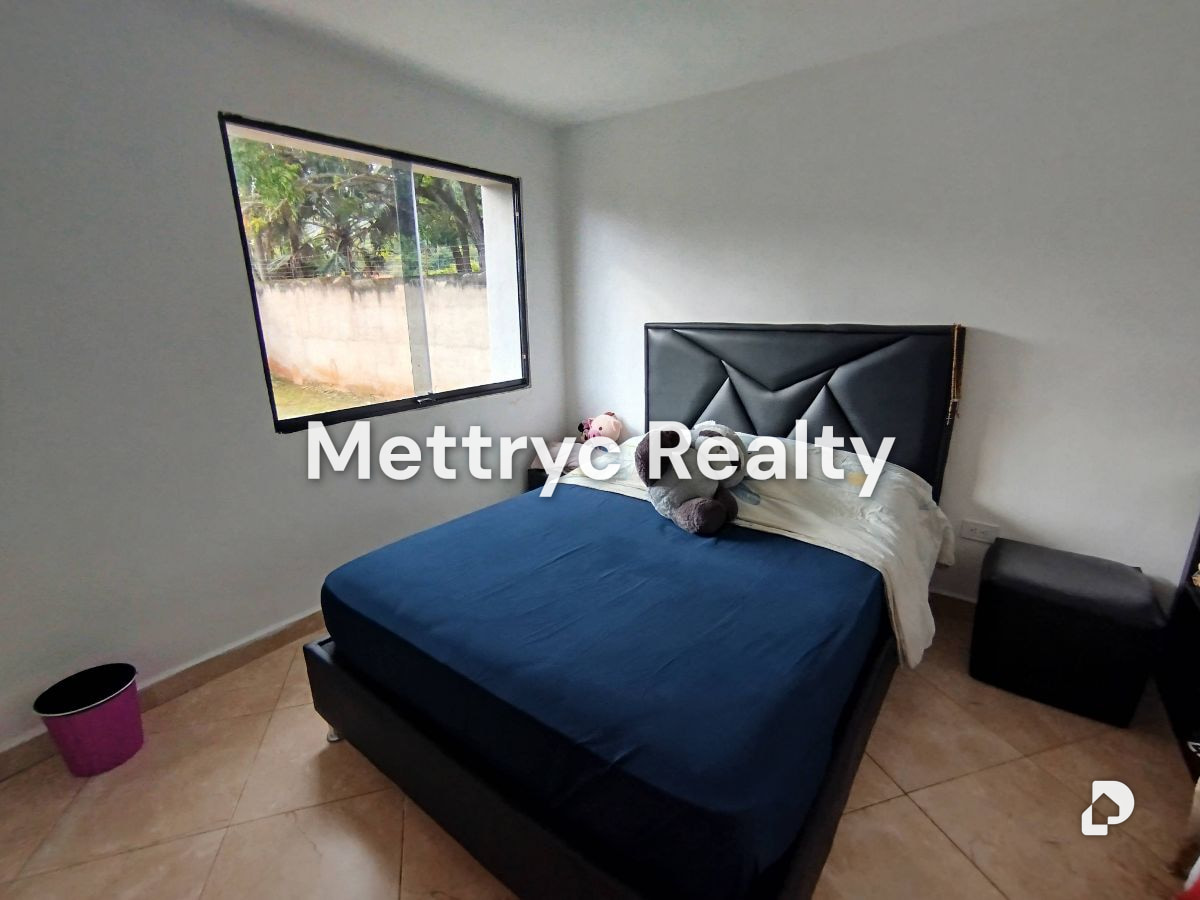 Casa en Colinas de Guataparo, Valencia – 9