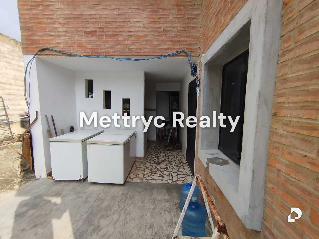 Casa en Colinas de Guataparo, Valencia – 54