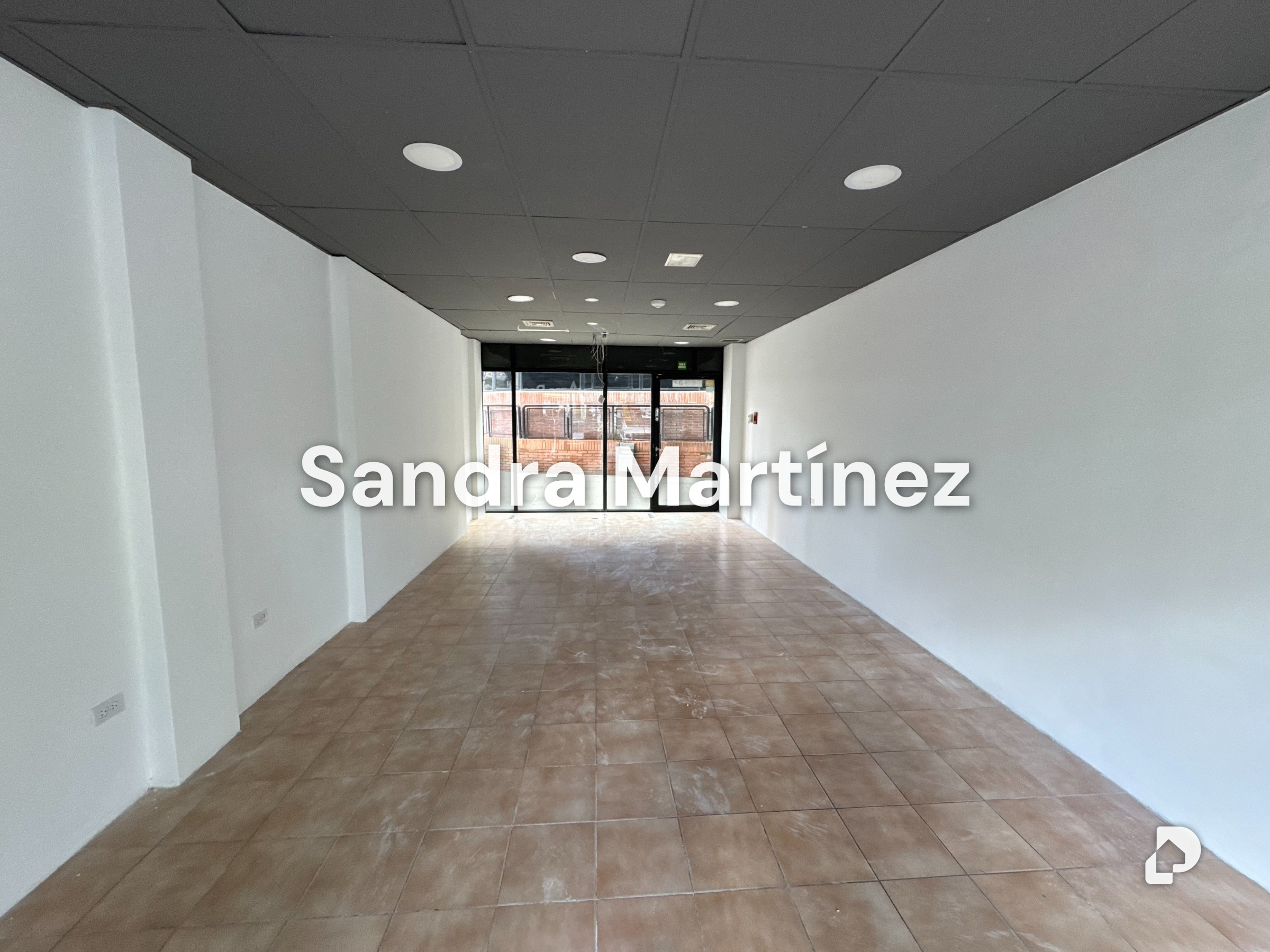 Local comercial en Colinas de Bello Monte, Caracas – 4