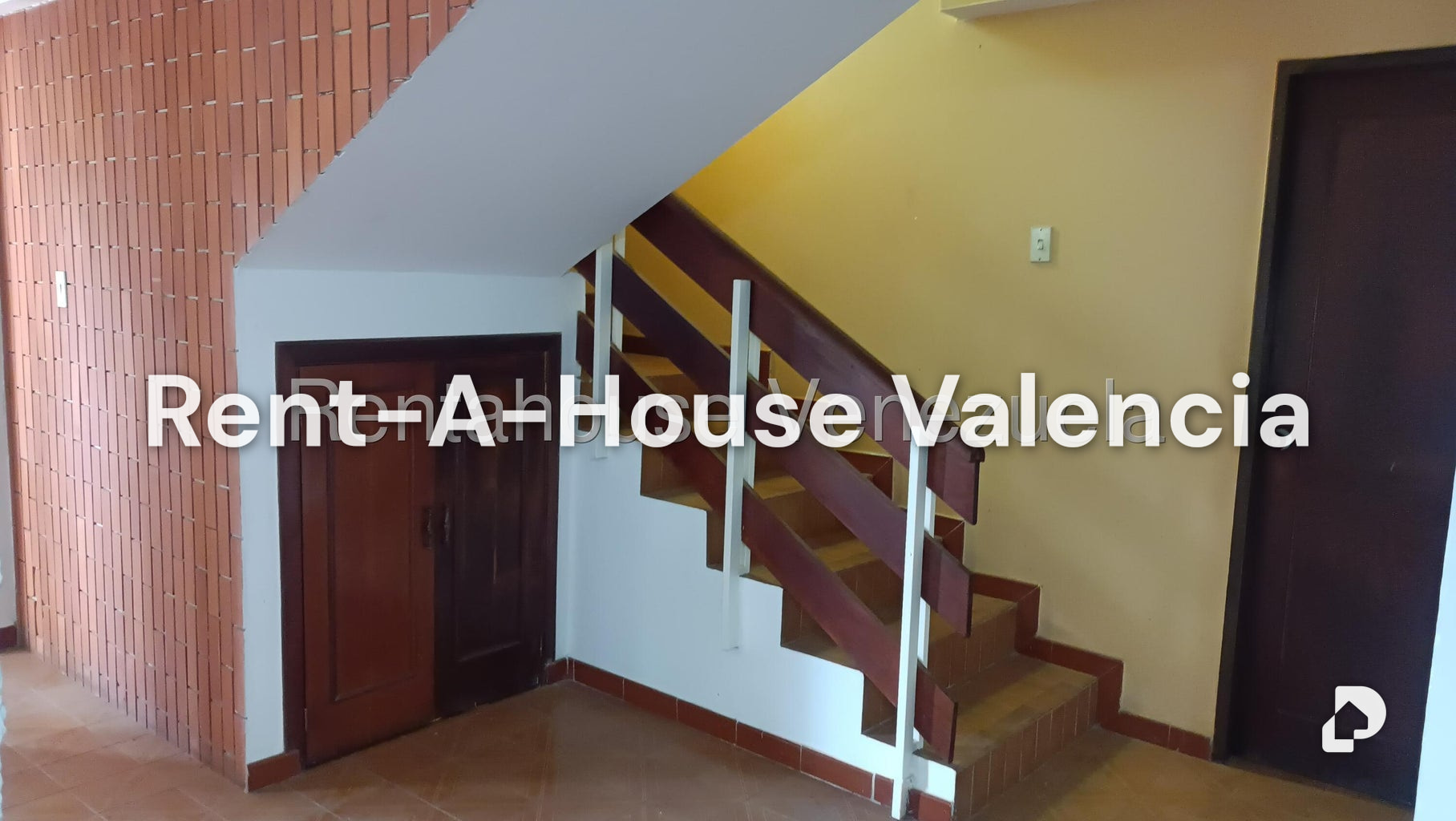 House in La Trigaleña, Valencia – 14