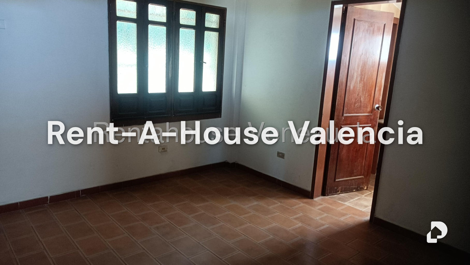 House in La Trigaleña, Valencia – 17