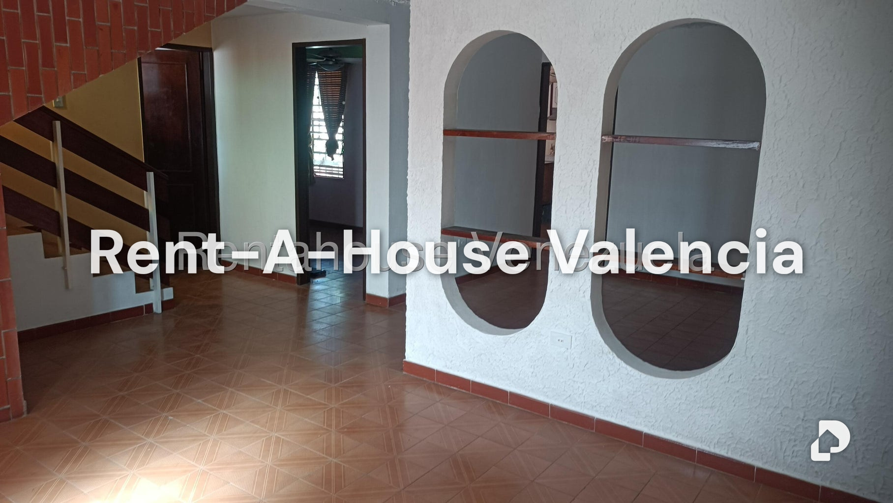 House in La Trigaleña, Valencia – 6