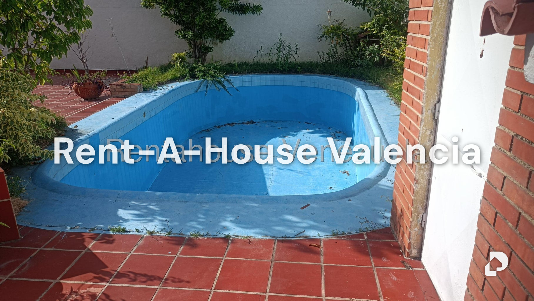 House in La Trigaleña, Valencia – 29