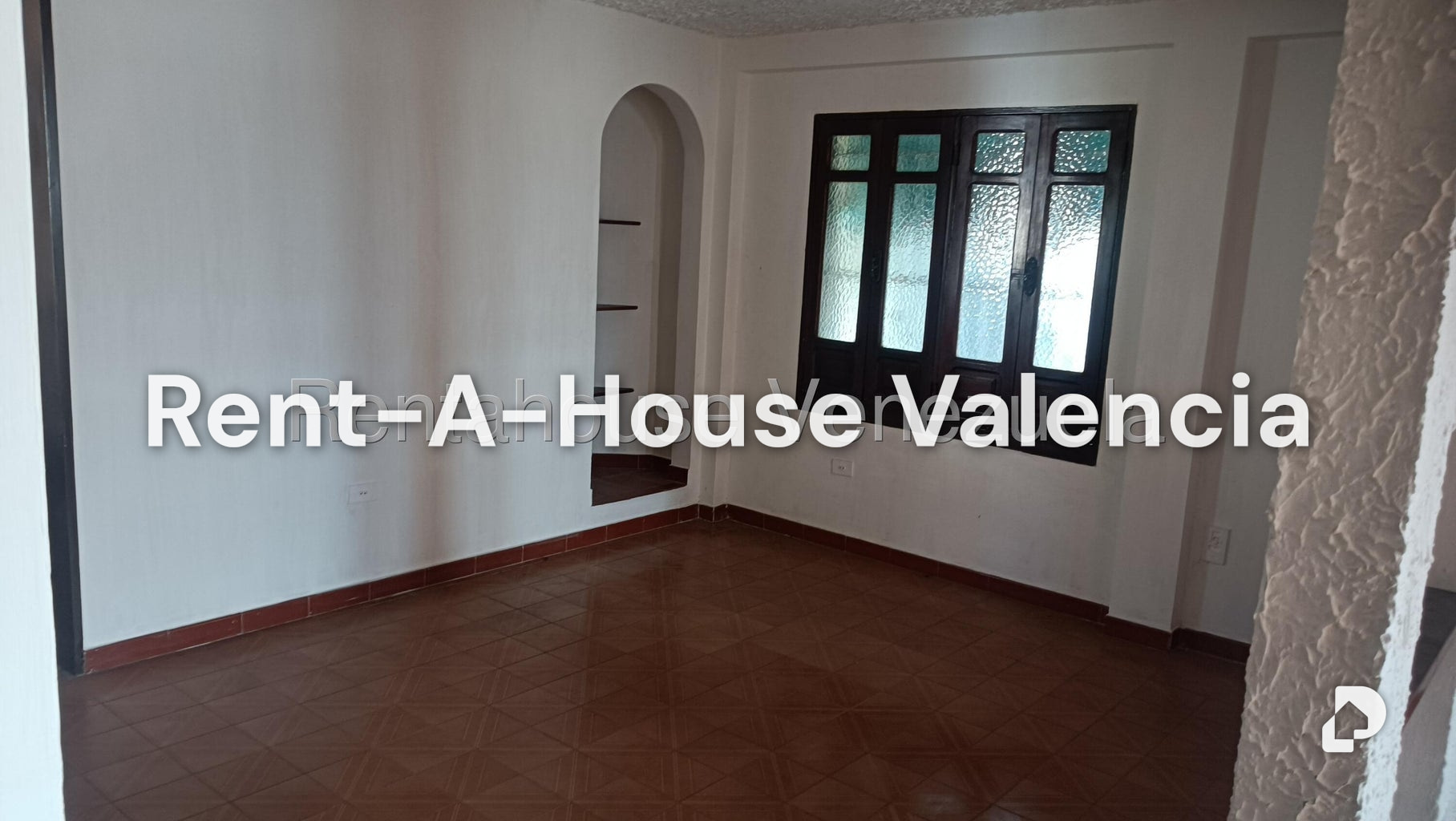 House in La Trigaleña, Valencia – 8