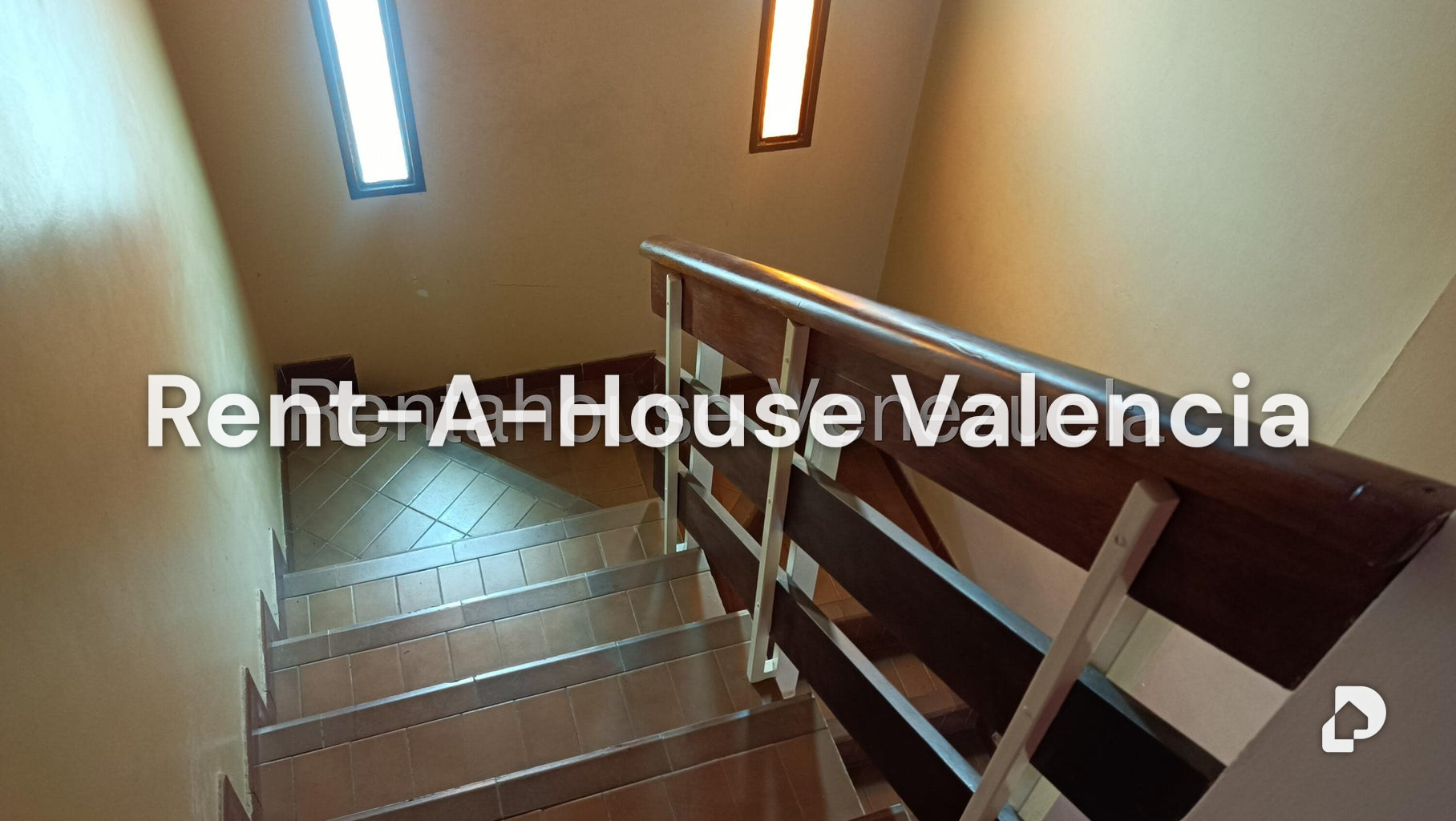 House in La Trigaleña, Valencia – 15