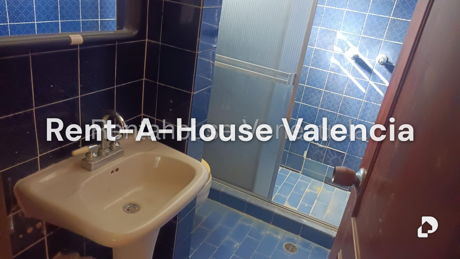 House in La Trigaleña, Valencia – 24