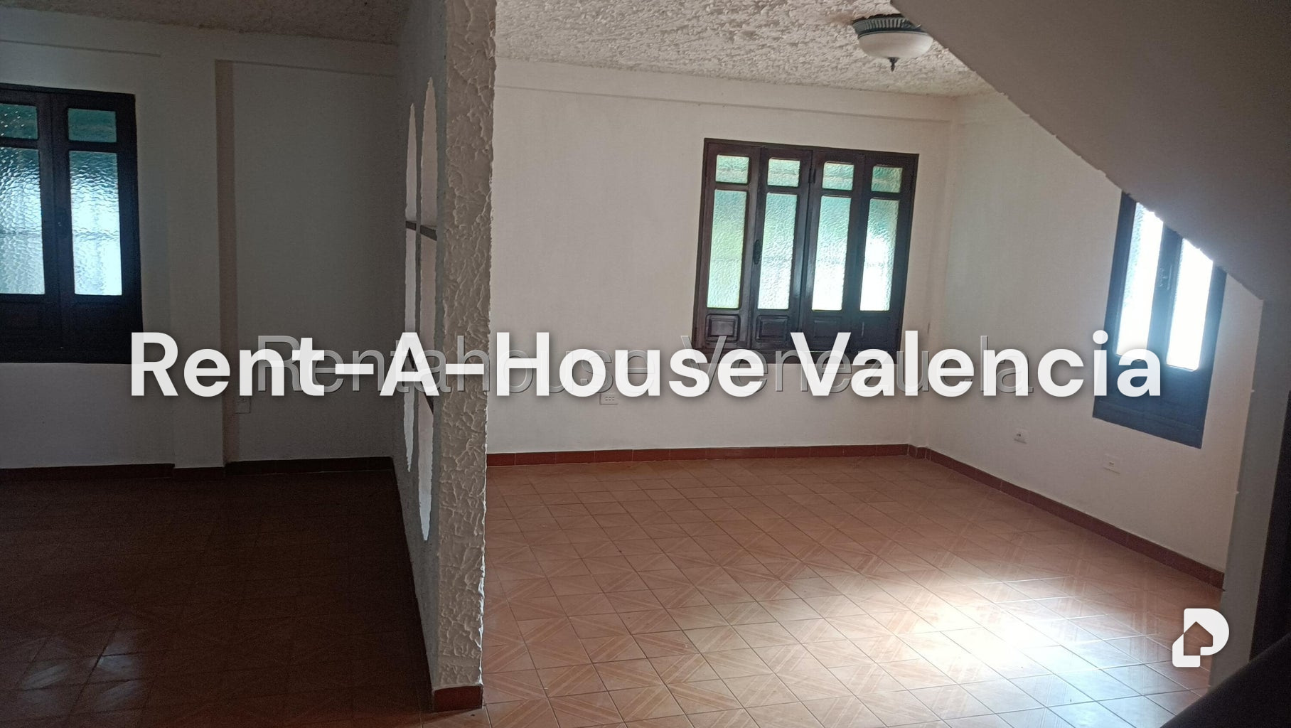 House in La Trigaleña, Valencia – 7