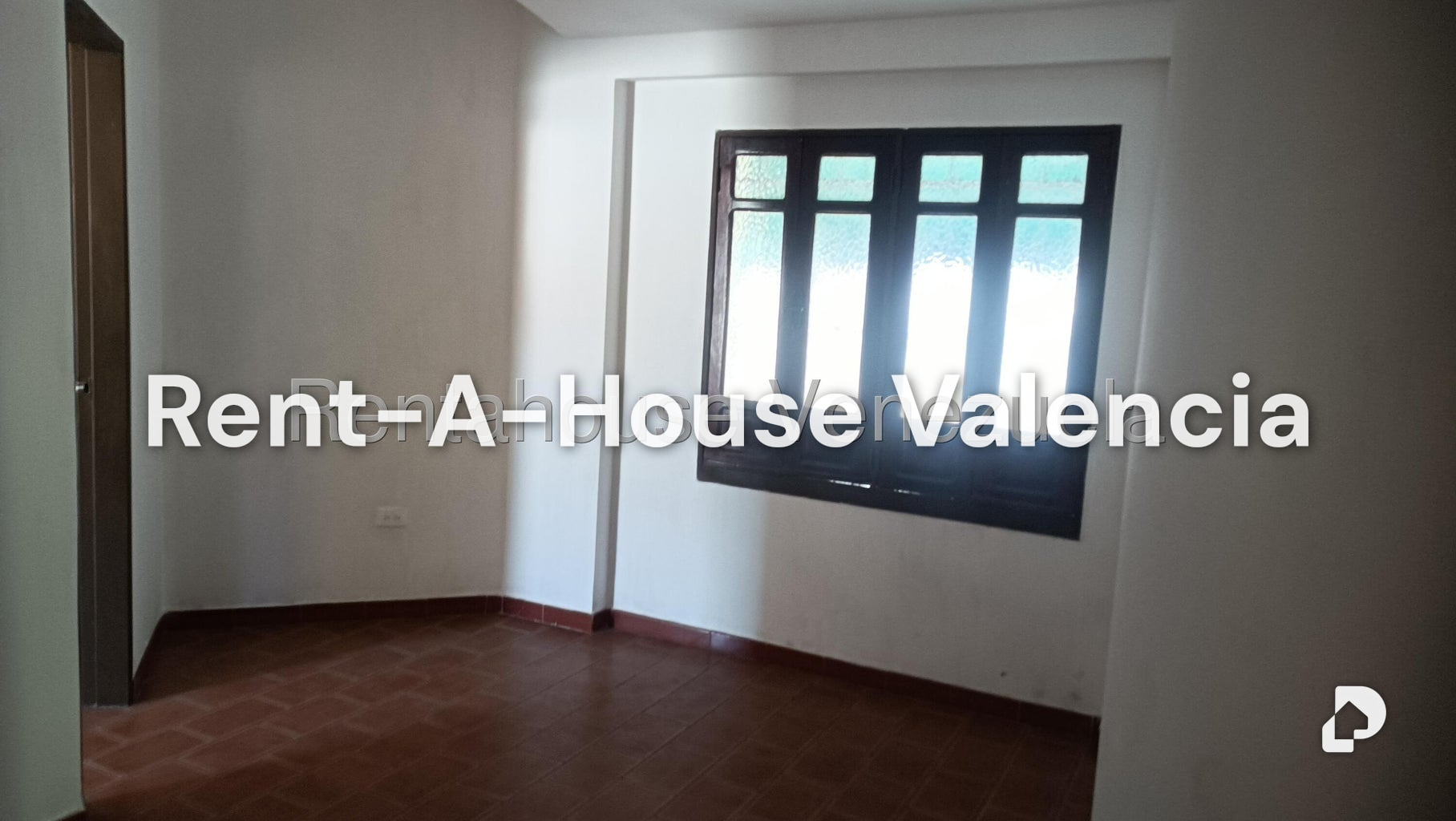 House in La Trigaleña, Valencia – 23