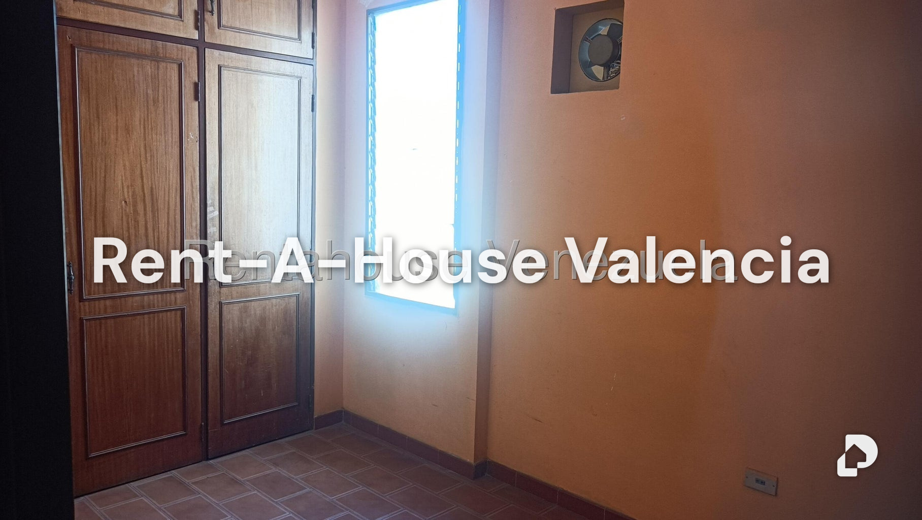 House in La Trigaleña, Valencia – 26