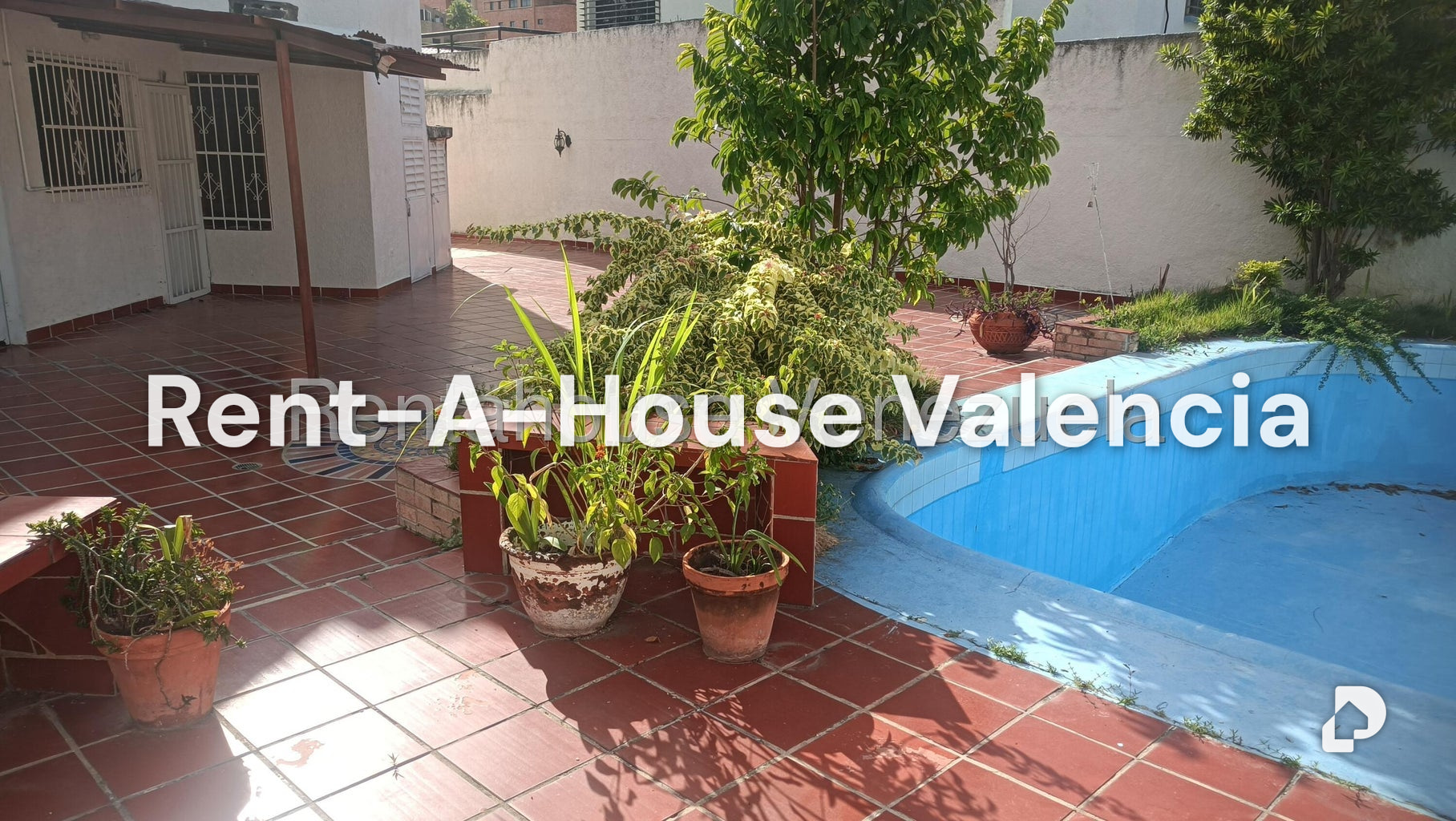 House in La Trigaleña, Valencia – 30