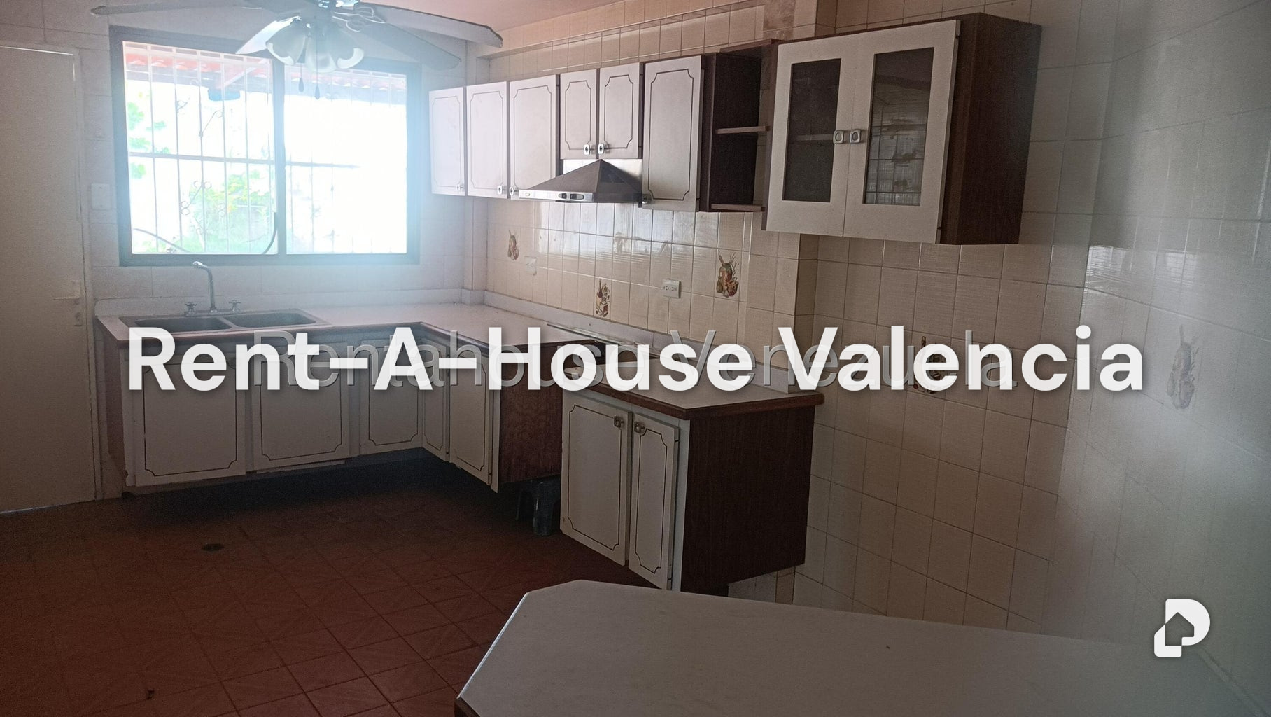 House in La Trigaleña, Valencia – 11
